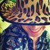 Maitegm (@tenchagm) Twitter profile photo Maitegm (@tenchagm) Twitter profile photo