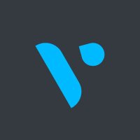 Vanguard Business Solutions (@vbsolutionsuk) 's Twitter Profile