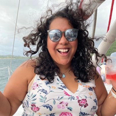 90s kid trying to empower our people of today and tomorrow! Veefriends Sorcerer 🧙🏾♀️
