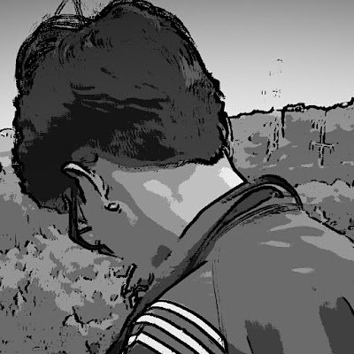 Hungdeptraivc's profile picture.