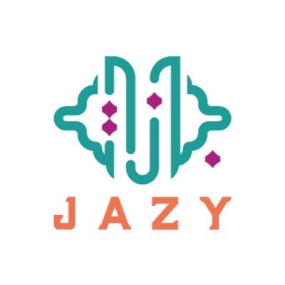 Jazy | جازي