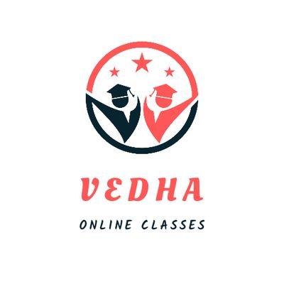 VEDHA ONLINE CLASSES is providing LIVE online tuitions for INTERMEDIATE, EAMCET, IIT-JEE, BITSAT, CBSE Exams all over India.
Free demo ph:7659073550