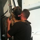 Jamie Steward - @Jamie0468 - Twitter