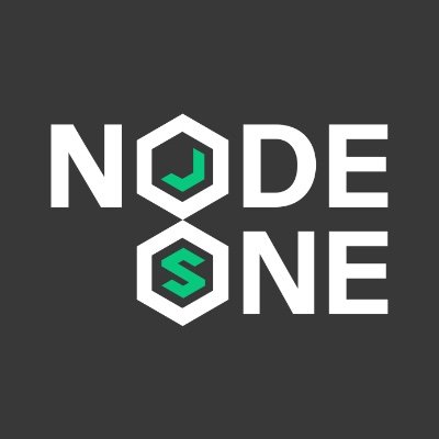 NodeJsOne Profile Picture