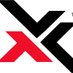 AXR EDGE (@axredge) Twitter profile photo AXR EDGE (@axredge) Twitter profile photo