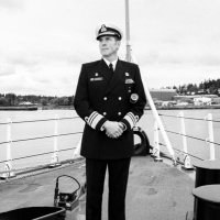 Kraken 38 (@angustopshee) Twitter profile photo