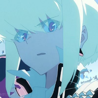 亦步亦趋さんのプロフィール画像