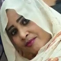 Amel Ali (@amalali87015193) 's Twitter Profile Photo Amel Ali (@amalali87015193) 's Twitter Profile Photo