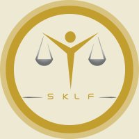 شركة سكلف للمحاماة والاستشارات القانونية (@sklf_law) 's Twitter Profile Photo