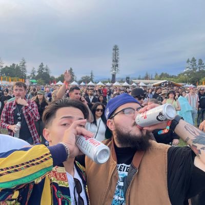 bbcarl3's profile picture. diry lil bech