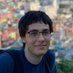 Ben Awad (@benawad) Twitter profile photo Ben Awad (@benawad) Twitter profile photo