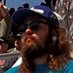 Daniel Goodwin (@formulamonte) Twitter profile photo Daniel Goodwin (@formulamonte) Twitter profile photo