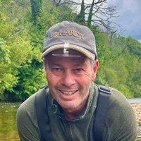 Paul Procter FlyFish (@paulprocter) 's Twitter Profile