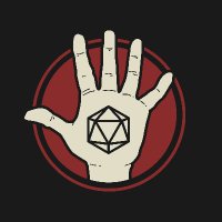 Fate & Fortune Dice (@fatefortunedice) 's Twitter Profile