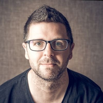 Site Reliability Engineer || Debian/FreeBSD/Gitlab/Kubernetes/Observability || Human knowledge belongs to the world