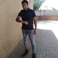 Isifundiswa Esingenawo umatikuletsheni (@myenimyeni10) 's Twitter Profile