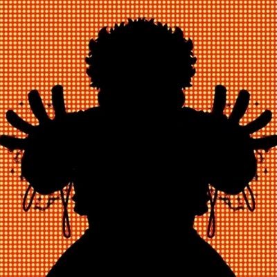 __redd714's profile picture. lurking in opensea 🙃