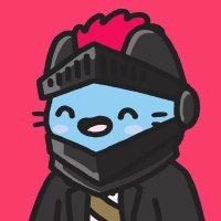 Albert (@thealbertlin) 's Twitter Profile