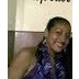 Lorraine Souza (@22_1994) Twitter
