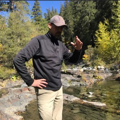 K_M_T_25's profile picture. 