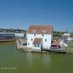 Woodbridge Tide Mill Museum (@tidemill_museum) Twitter profile photo Woodbridge Tide Mill Museum (@tidemill_museum) Twitter profile photo