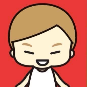 🏃♀️👭🎶👓🏀👑🌺🏝🐈🐼📕📸🚗🔮🍛😴🍰🍫☕️🍦🍻🌿🥭🍇👽✝️ 白くて丸いもの/実験好き/すぐいいね👍押します( ̄▽ ̄)