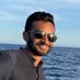Pranav Garimidi (@pgarimidi) Twitter profile photo Pranav Garimidi (@pgarimidi) Twitter profile photo