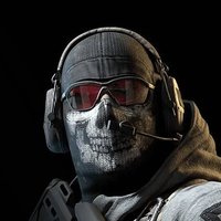 Modern Warfare II Junkies(@JunkiesWarzone) 's Twitter Profile Photo