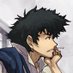 El mero mero (@elmerom68215830) Twitter profile photo El mero mero (@elmerom68215830) Twitter profile photo