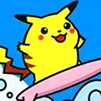 quality_pig's profile picture. cosmic barnacle
cheeky treat