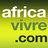 Africavivre's profile image