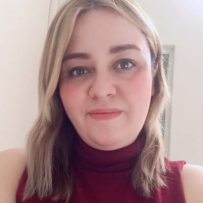 monigami's profile picture. Communicate to the world.