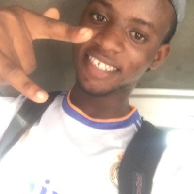 Big_Time_Leo's profile picture. Honest Human Being