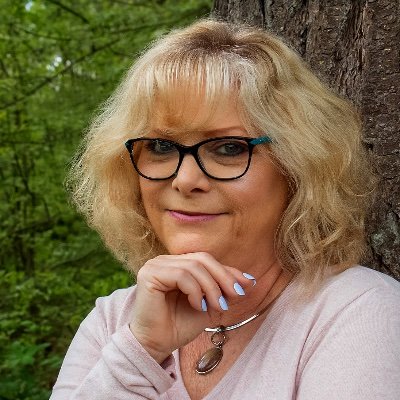 USA Today, PW, ECPA bestselling, Carol and Christy Award @christyaward winning #christianauthor #writing #romanticsuspense @revellbooks