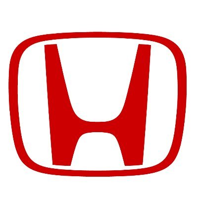 hondagreece's profile picture. Official account of Honda cars in Greece