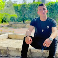 adham _jbareen_ (@adham_jbareen_) 's Twitter Profile