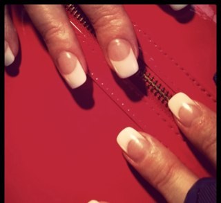 Nail Attraction Lydney is a small, well established, successful Nail Salon in Lydney, Gloucestershire. (01594)845535