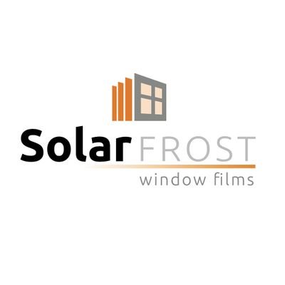 Solarfrost, with over 30 years industry knowledge, we offer an optimum selection of premium window films. Servicing Commercial, Industrial & residential sectors