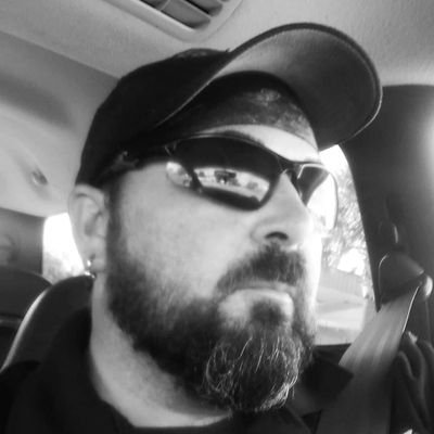 Just a laid back gamer out to have some fun and stream goofy content. So follow me on twitter and twitch. twitch is https://t.co/7zWlpmFn8I
