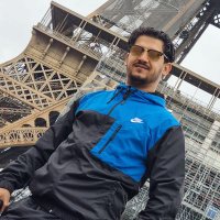 المغترب المحمداوي (@albascha666) 's Twitter Profile