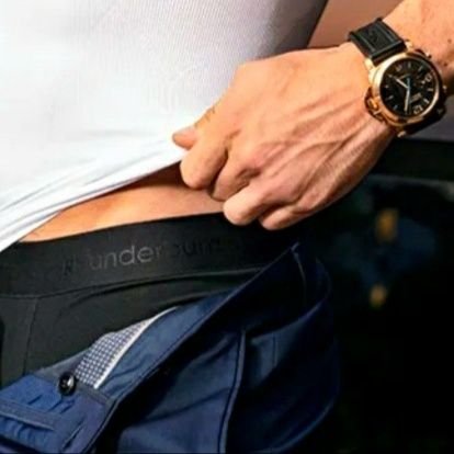 Zggg881's profile picture. 