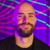 Andrew Brey @ Chainlink Labs (@cl_brey) Twitter profile photo Andrew Brey @ Chainlink Labs (@cl_brey) Twitter profile photo