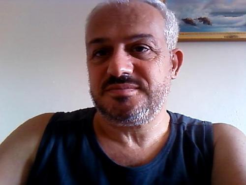 avmetinabaci's profile picture. ABACI hukuk bürosu
SONDÜZLÜK & RADYOSPOR yarış yorumcusu