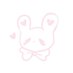 mimi~♡ (@sk1m__0) Twitter profile photo mimi~♡ (@sk1m__0) Twitter profile photo