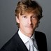 Joost Taverne (@joosttaverne) Twitter profile photo Joost Taverne (@joosttaverne) Twitter profile photo