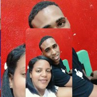 Richard Robles vasquez (@richardroblesv4) 's Twitter Profile