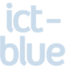 ICT-Blue (@ictblue) Twitter profile photo ICT-Blue (@ictblue) Twitter profile photo