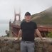 Steve rb (@steverab1) Twitter profile photo Steve rb (@steverab1) Twitter profile photo