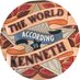 Kenny Archer (@whiskennyarcher) Twitter profile photo Kenny Archer (@whiskennyarcher) Twitter profile photo