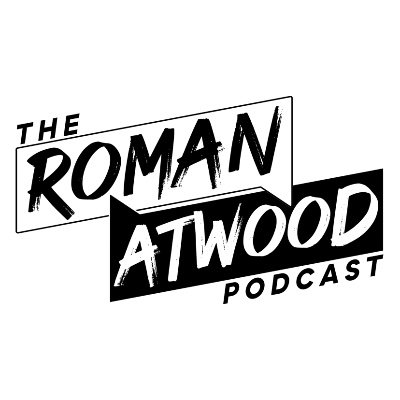 RomansPodcast Profile Picture